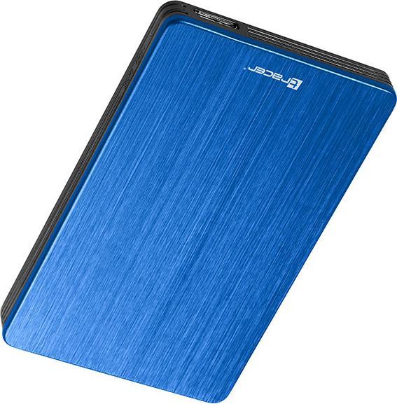 Produktbild Tracer USB 3.0 HDD 2.5 SATA (SATA)