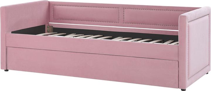 Actual product image Beliani Mimizan (90 x 200 cm)