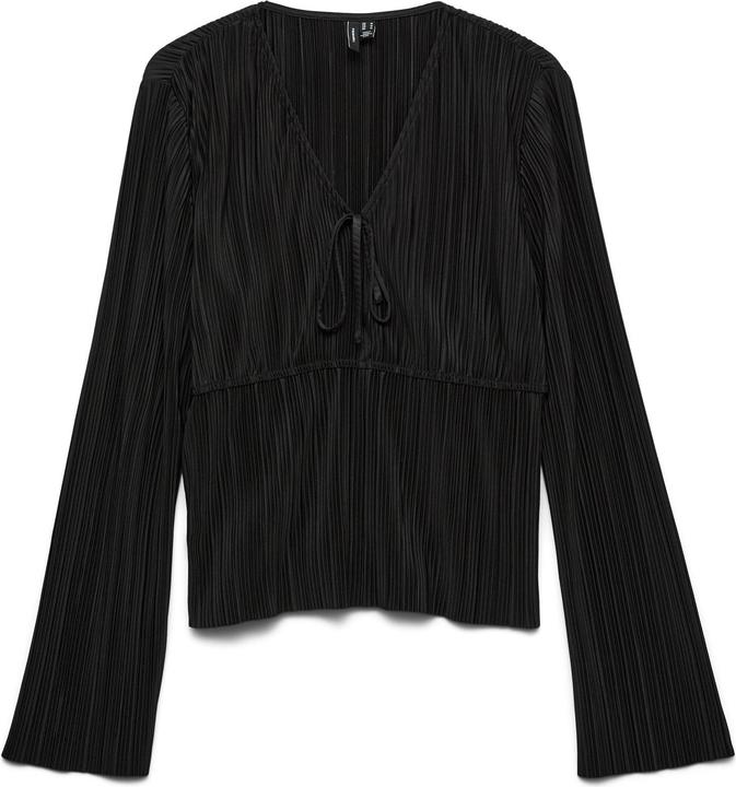 Immagine prodotto Vero Moda VMELISA T-Shirt Bluse (M)