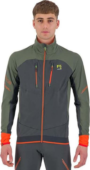 Immagine prodotto Karpos Alagna Evo Jacket (L)