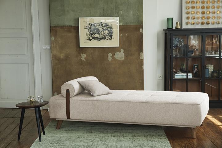 Produktbild Tom Tailor Nordic Chic (Bettsofa)