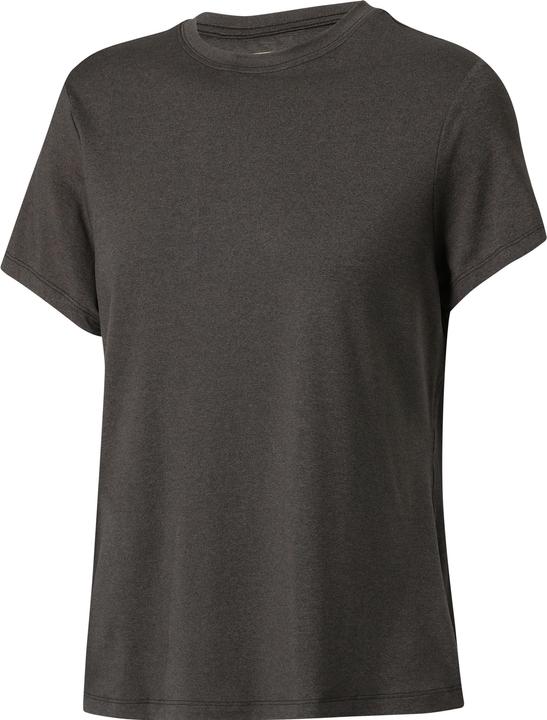 Produktbild Columbia Parsons Point Back Graphic (M)