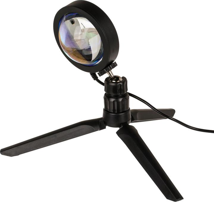 Actual product image No Label Lampe (350 lm)
