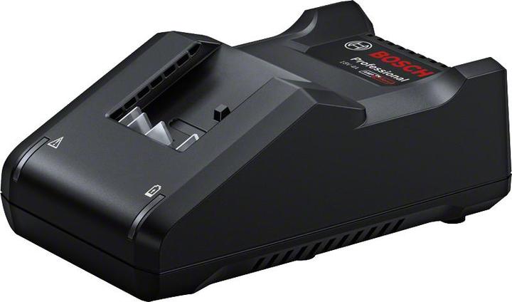 Produktbild Bosch Professional GSB 18V-110 C (Bohrschrauber, Schlagbohrschrauber)