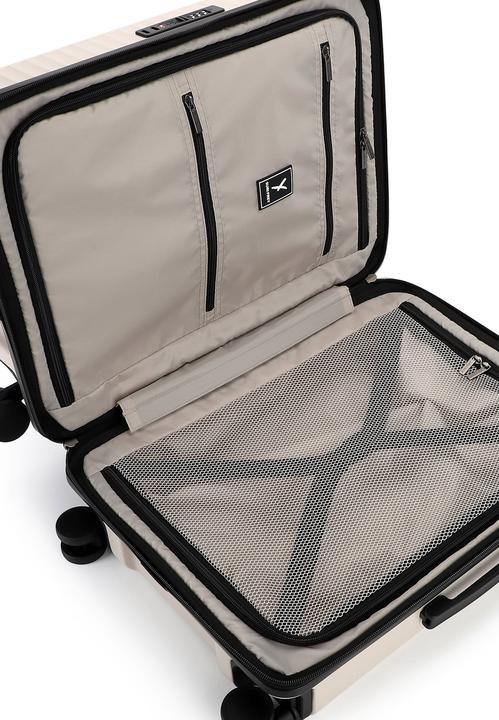 Actual product image Suri Frey Trolley SFY FreyWay Paris (36 l)
