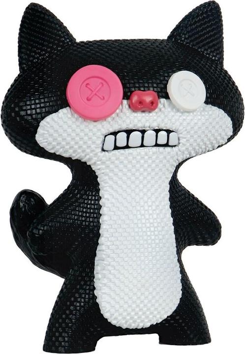 Actual product image Fuggler Customizable figure, 11 cm, ast