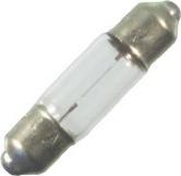 Image du produit Scharnberger+Hasenbein Lampe à soffite