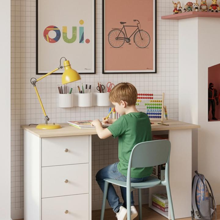 Produktbild En.Casa Lemberg (120 x 49 x 72 cm)