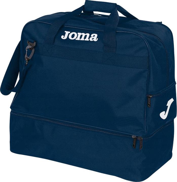 Produktbild Joma Fussballtasche Grande III Training 51L
