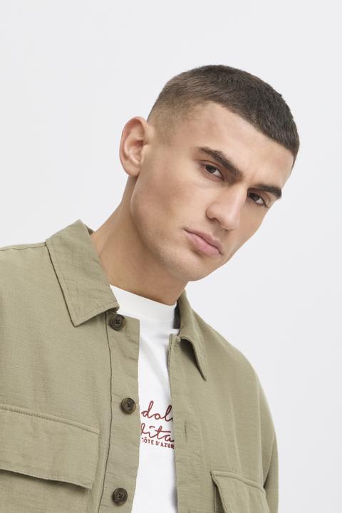 Immagine prodotto Solid Paakow (XXL)