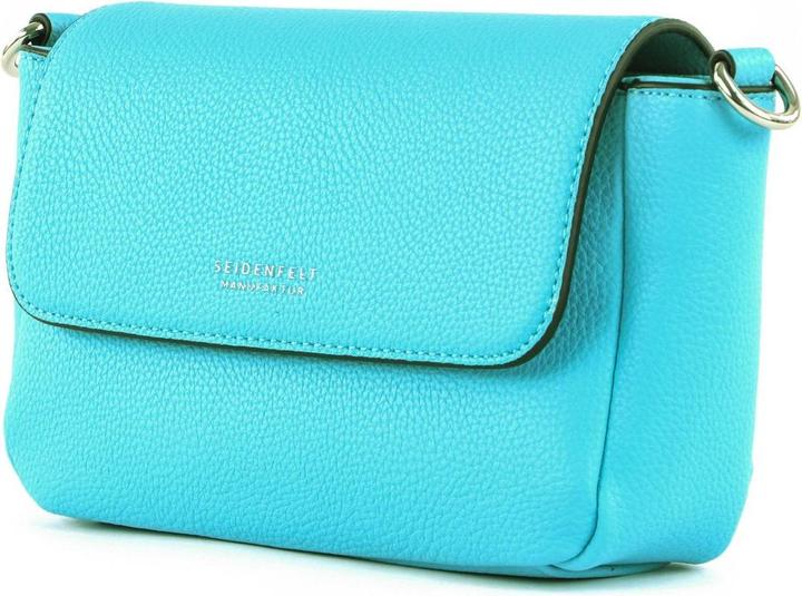 Immagine prodotto Seidenfelt SFM232 Borsa a tracolla