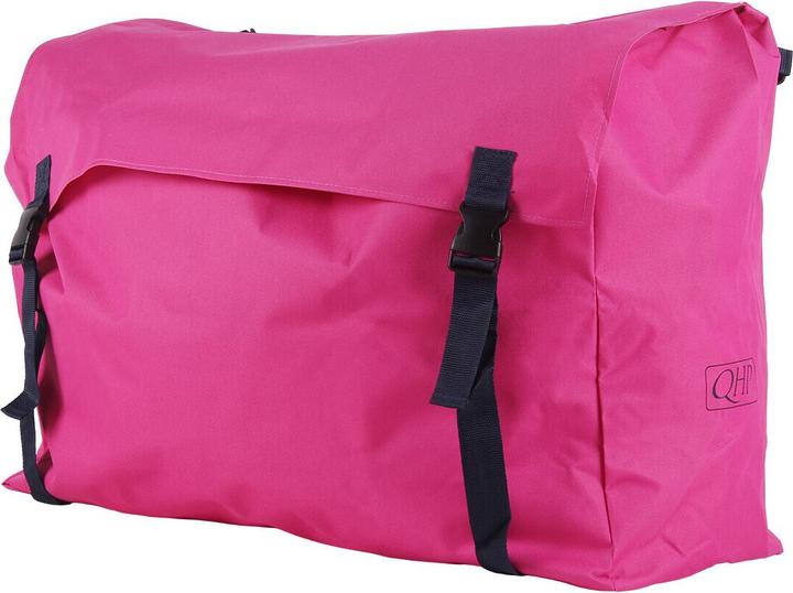 Actual product image Qhp Stable bag