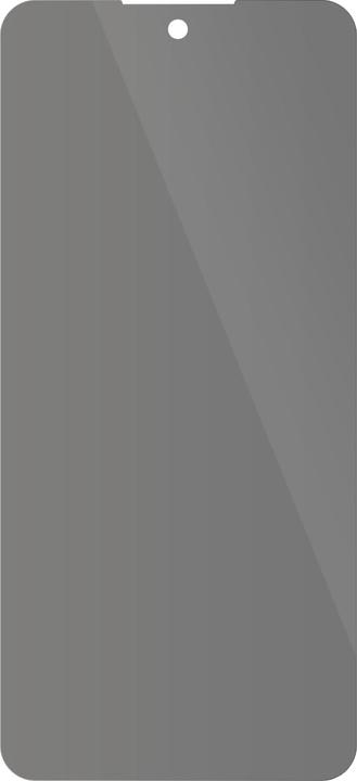 Image du produit Dipos Privacy Film de Protection d’écran Full Cover (1 pièce(s), Xiaomi 12 Pro 5G)