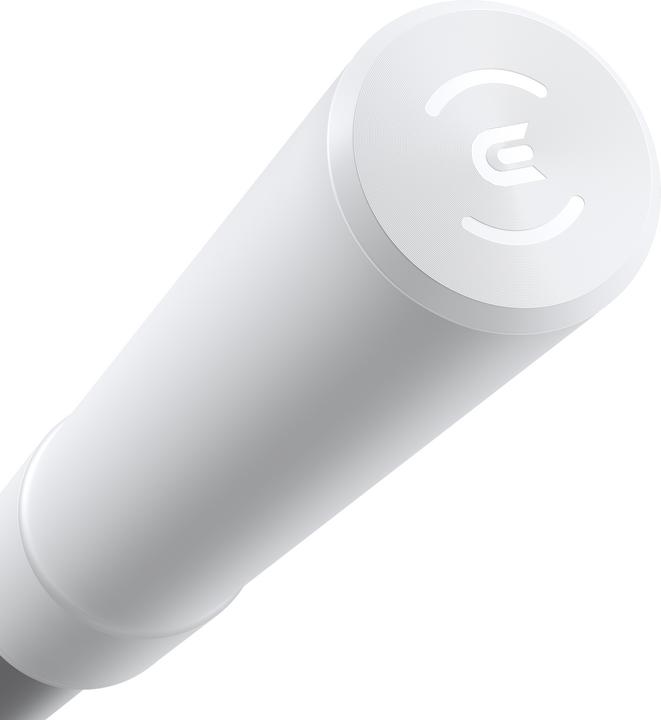 Image du produit Ecovacs Balise de navigation Goat (Tondeuse automatique, Installation du robot de tonte)