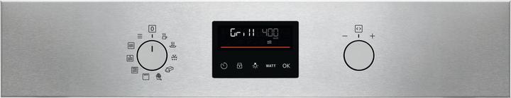 Produktbild AEG Bo4bemgm