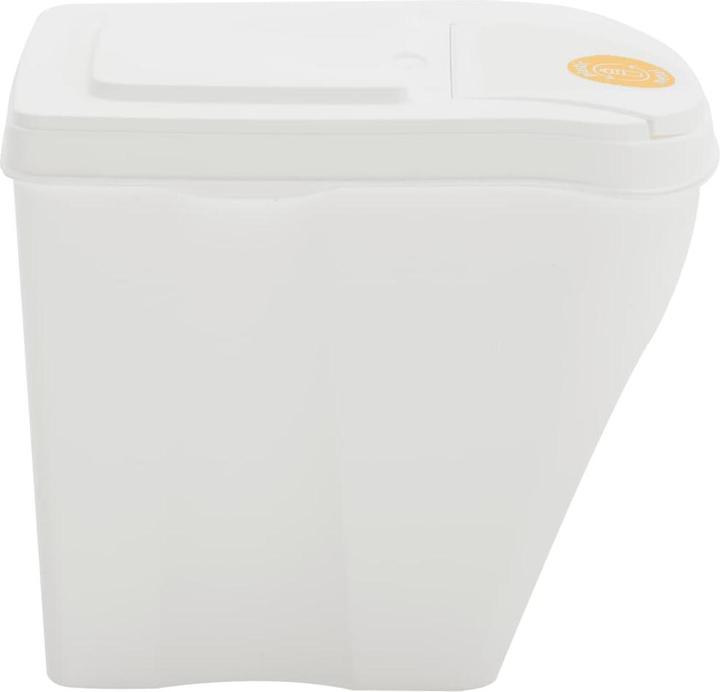 Immagine prodotto vidaXL Mülleimer (25 l)