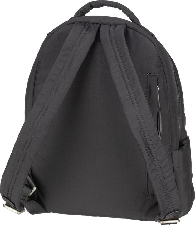 Actual product image Jost Backpack / Daypack Nora Daypack