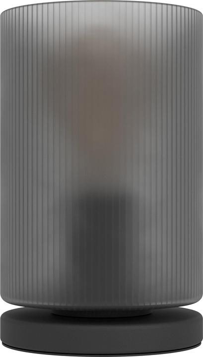 Image du produit EGLO Colomera (E27)