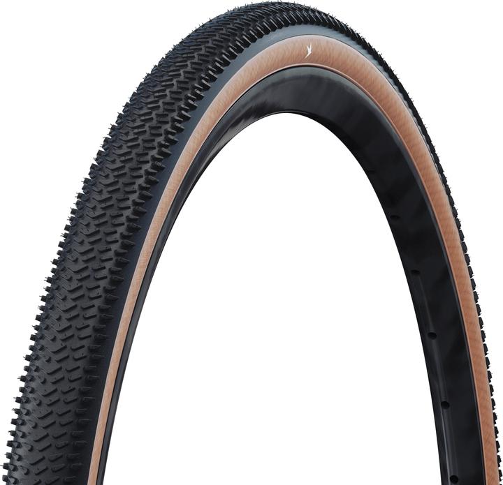 Produktbild Schwalbe G-One R Pro Evo (28 x 1.50, 40-622)