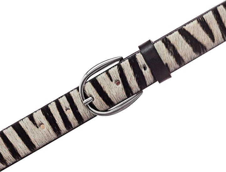 Produktbild Vanzetti V6265R3219