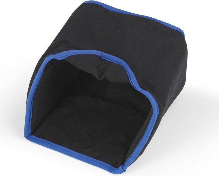 Actual product image Mysleepmask Sleep mask