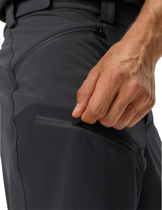 Produktbild Vaude Elope (50, M)