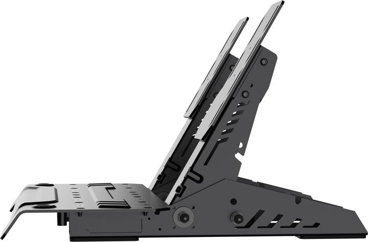 Actual product image PXN VD4 Bundle (PC)