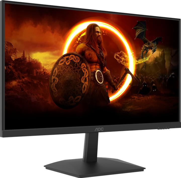 Image du produit AOC 24G15N2 (1920 x 1080 pixels, 23.80")