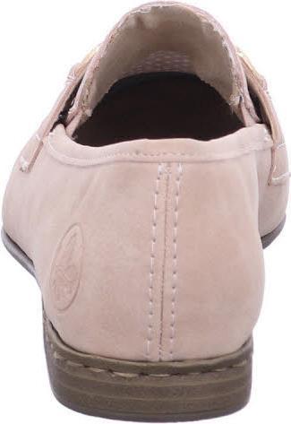 Image du produit Rieker Chaussons 51760-31 (39)