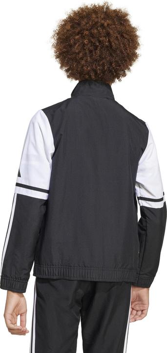 Actual product image Adidas Squadra 25 Kids training jacket (176)