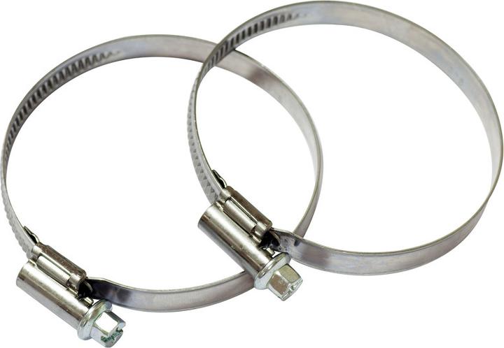 Produktbild MikroTik RBLHGR - LHG R mit 10,5 dBi 60° LTE-Richtantenne