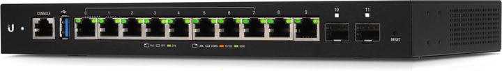 Immagine prodotto Ubiquiti EdgeRouter 12P