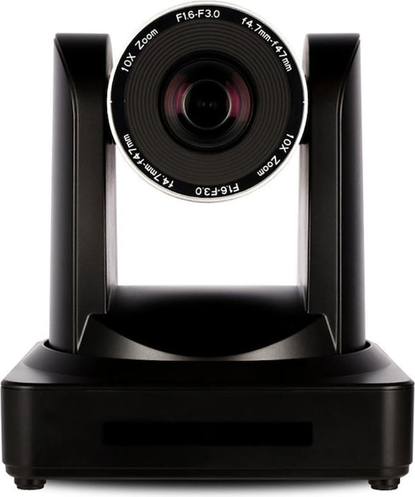 Produktbild Atlona Hdvs-Cam