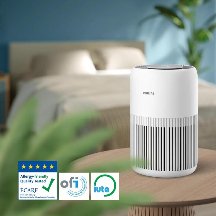 Immagine prodotto Philips PureProtect Mini 900 Series (65 m²)