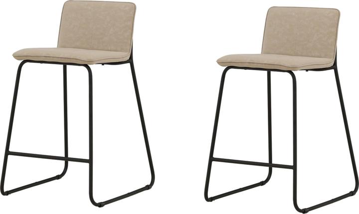 Actual product image Venture Home Bisbee