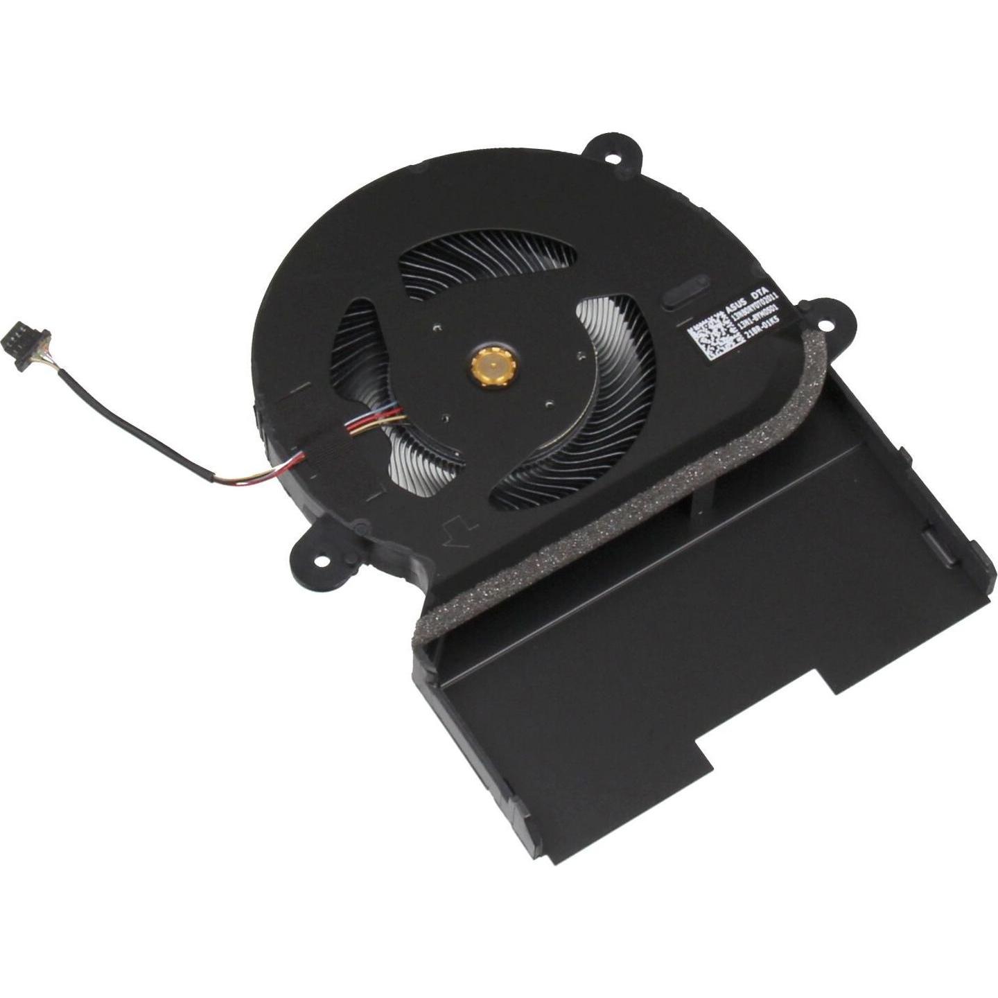 Thumbnail - ASUS 13NB0RY0T02011, Notebook Ersatzteile