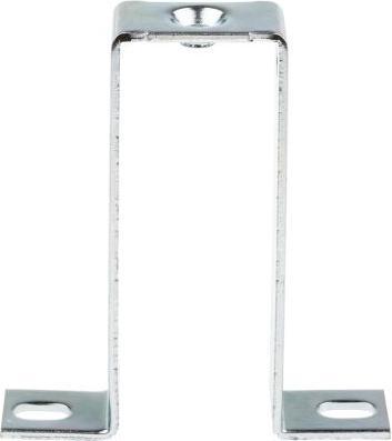 Produktbild RS PRO DIN-Schienenhalter 90mm (Diverse)