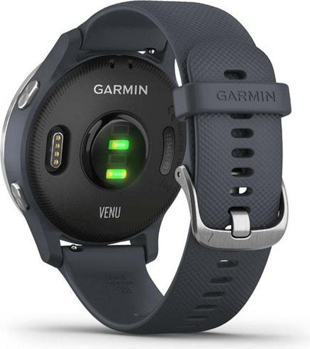 Produktbild Garmin Venu (43 mm)