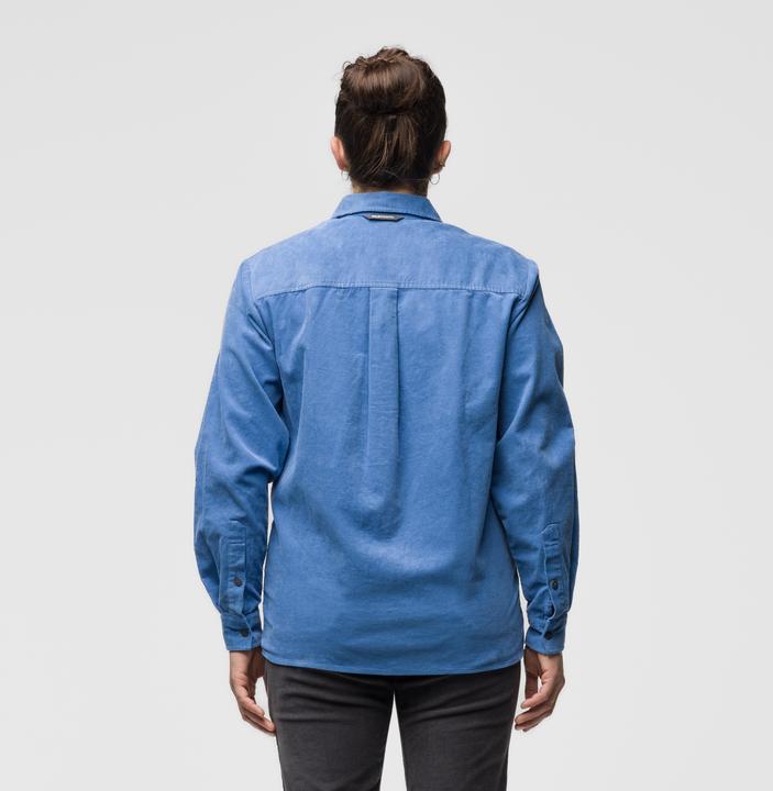 Immagine prodotto Wild Country Sequence Uni Shirt (XS)