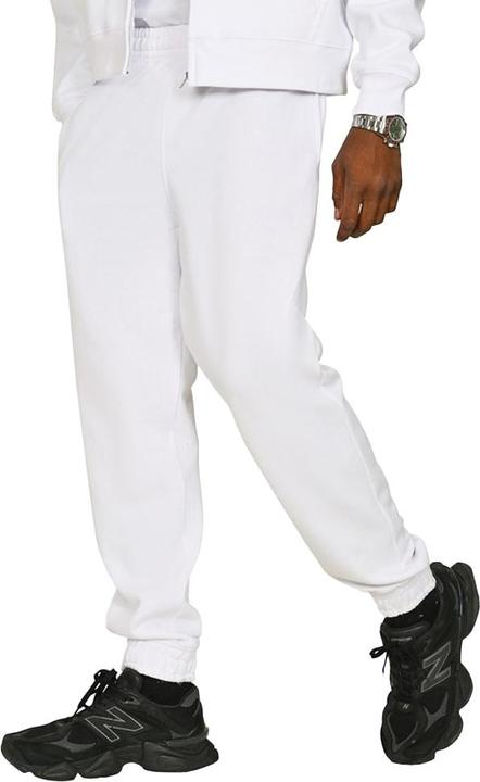 Produktbild Casual Classics Core 280 Jogginghosen (3XL)