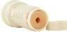 Immagine prodotto Fleshlight Christy Mack