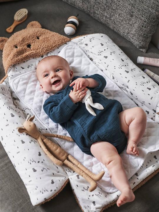 Immagine prodotto Vertbaudet Engelnest