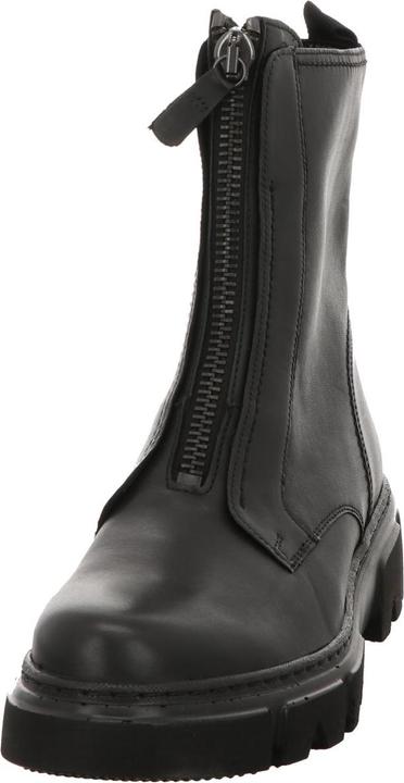 Actual product image Gabor Ankle boot (35.5)