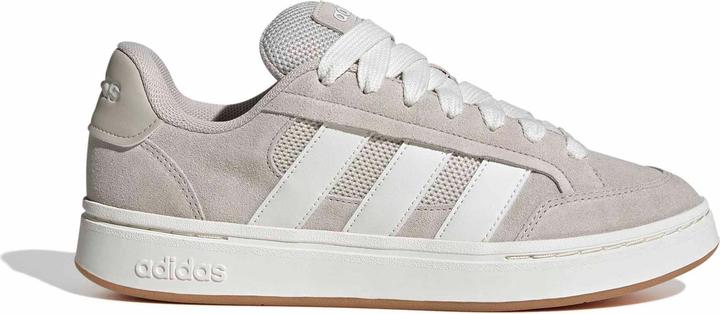 Image du produit Adidas Grand Court Alpha (40.5)