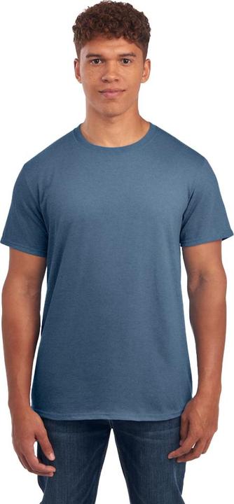 Produktbild Jerzees Essential TShirt aus Baumwolle (XL)