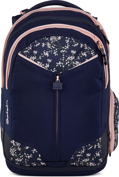 Produktbild Satch Match Bloomy Breeze (35 l)