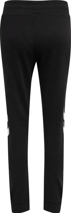 Produktbild hummel Legacy Woman Tapered Pants (S)
