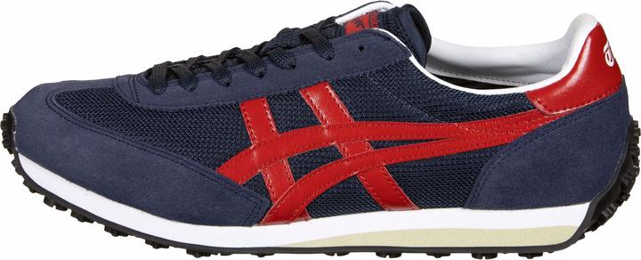 Produktbild Onitsuka Tiger EDR 78 (41.5)