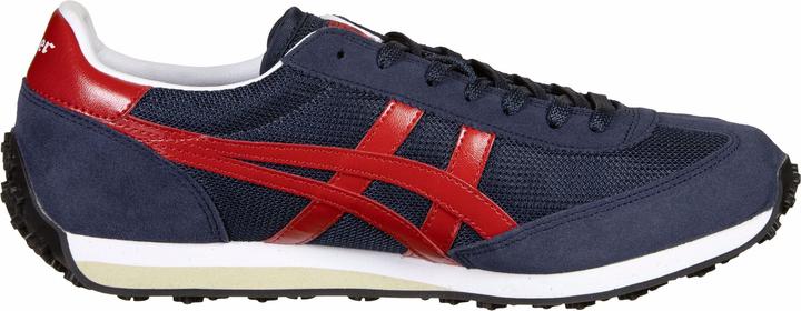 Produktbild Onitsuka Tiger EDR 78 (41.5)