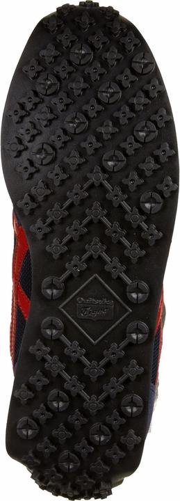 Produktbild Onitsuka Tiger EDR 78 (41.5)